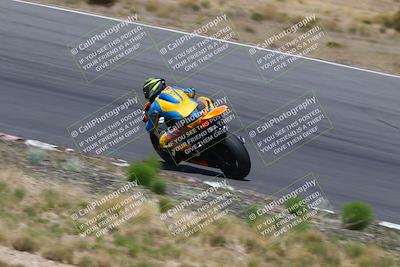 media/Apr-25-2025-2WTD (Fri) [[fab9f350b7]]/B Group/1120am (Turn 1)/